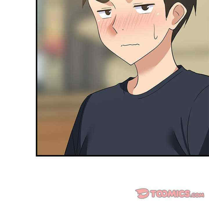 难缠姐妹偏要和我同居/家教住我家