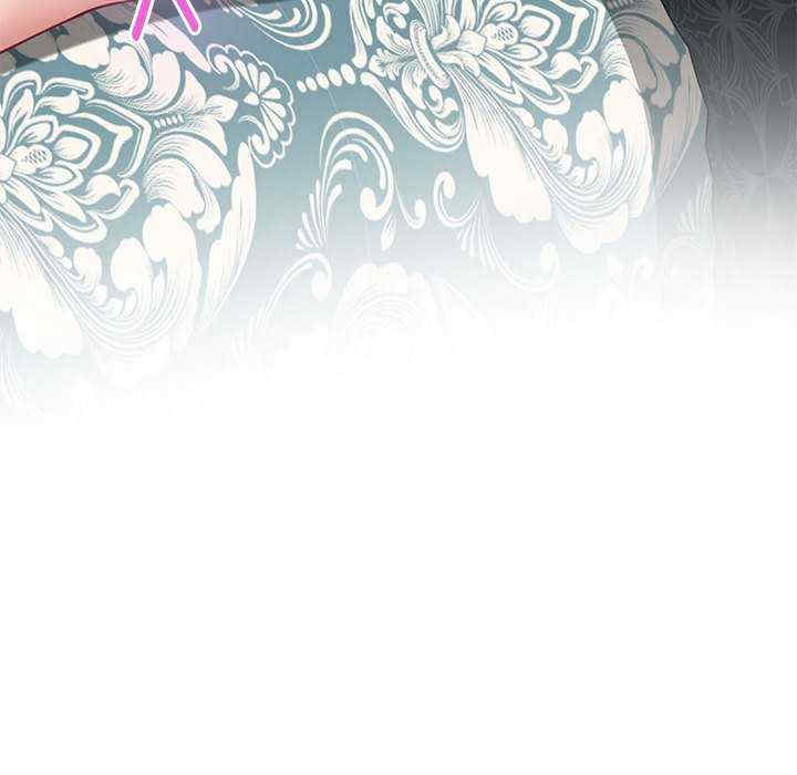 极乐之神/快乐之神