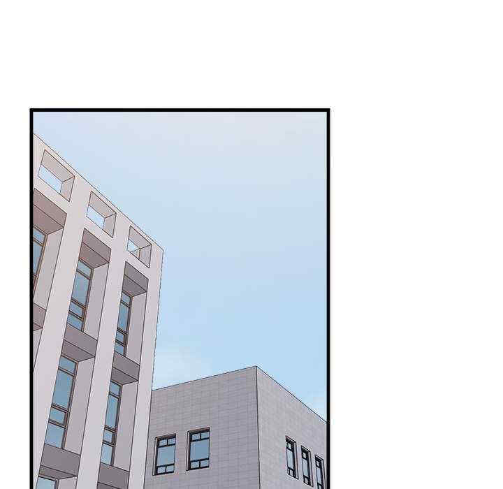 难缠姐妹偏要和我同居/家教住我家