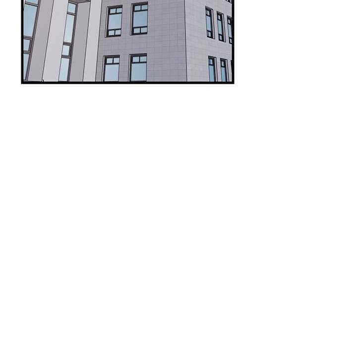 难缠姐妹偏要和我同居/家教住我家