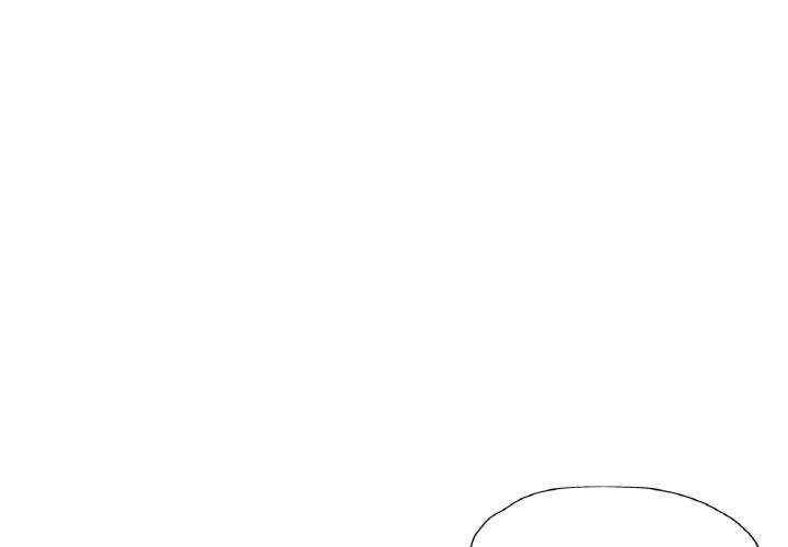 重逢邻家姐姐/已嫁人的她