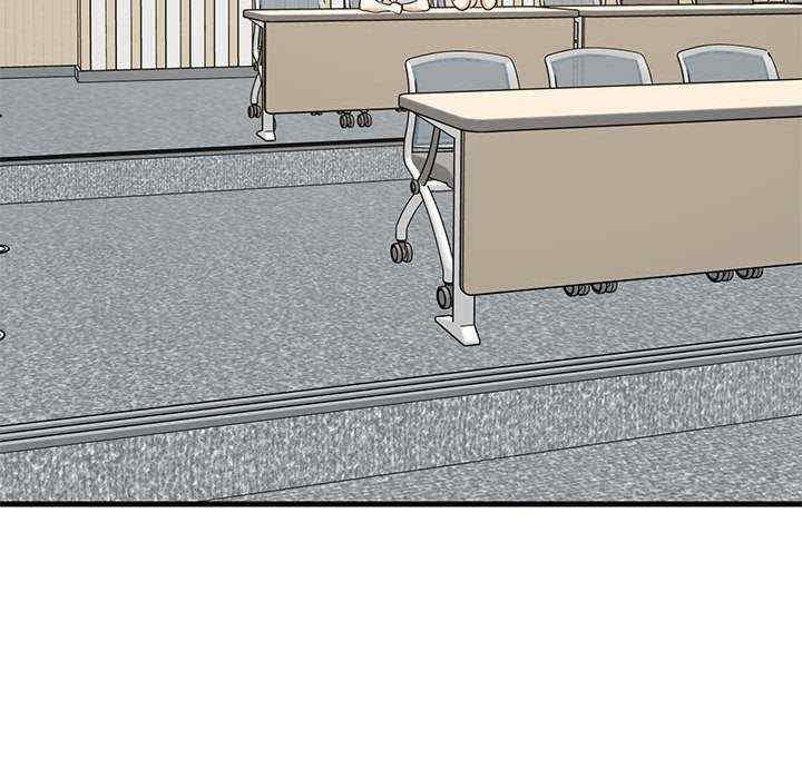 难缠姐妹偏要和我同居/家教住我家