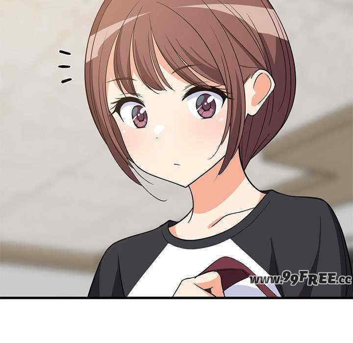 难缠姐妹偏要和我同居/家教住我家