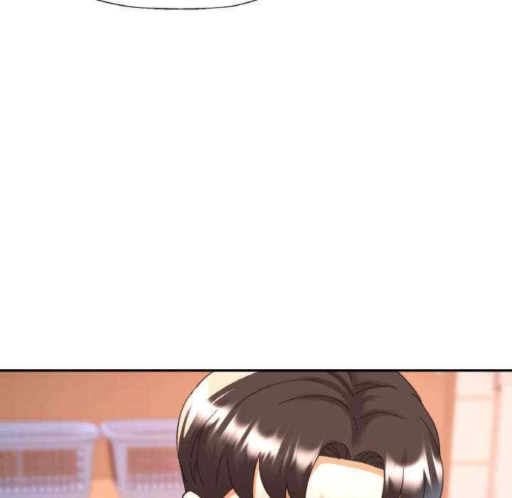 重逢邻家姐姐/已嫁人的她