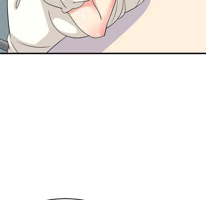 难缠姐妹偏要和我同居/家教住我家