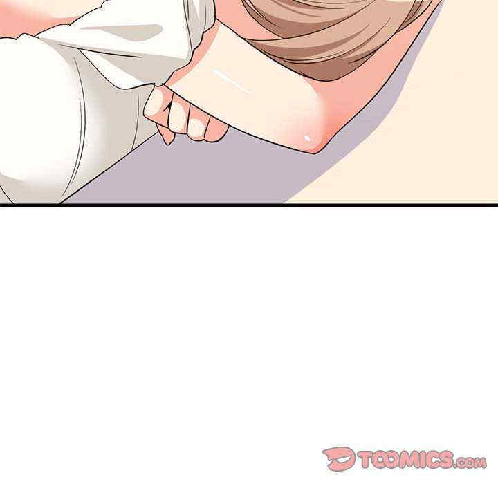 难缠姐妹偏要和我同居/家教住我家