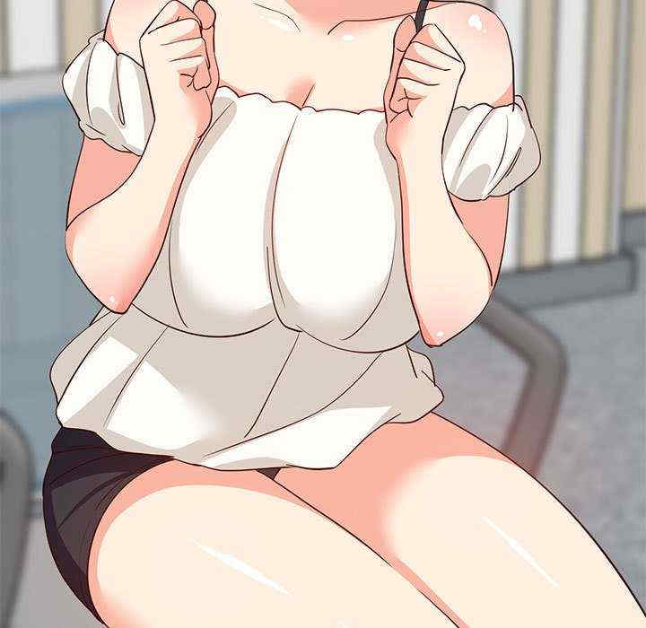 难缠姐妹偏要和我同居/家教住我家