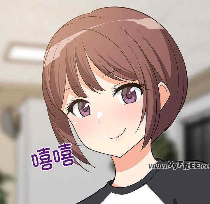 难缠姐妹偏要和我同居/家教住我家