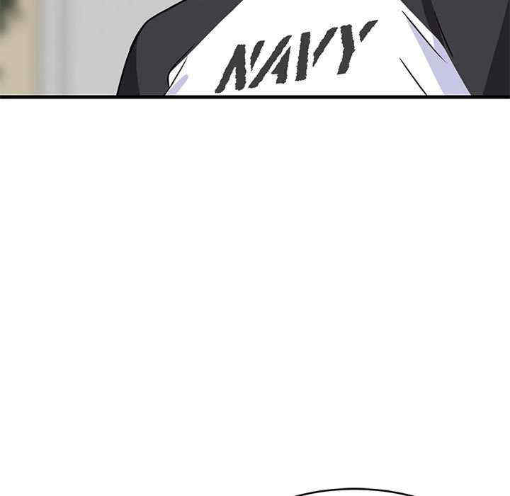 难缠姐妹偏要和我同居/家教住我家