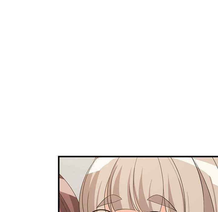 难缠姐妹偏要和我同居/家教住我家