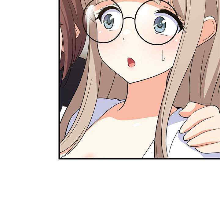 难缠姐妹偏要和我同居/家教住我家