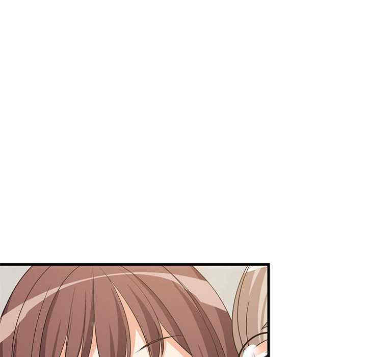 难缠姐妹偏要和我同居/家教住我家