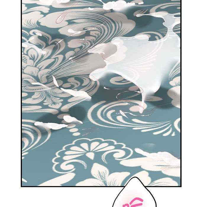 极乐之神/快乐之神