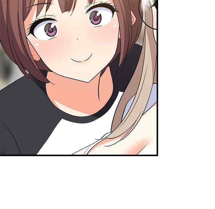 难缠姐妹偏要和我同居/家教住我家