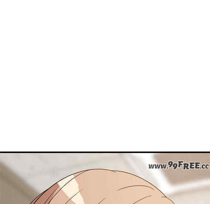 难缠姐妹偏要和我同居/家教住我家