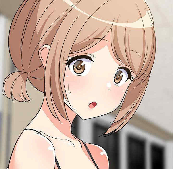 难缠姐妹偏要和我同居/家教住我家