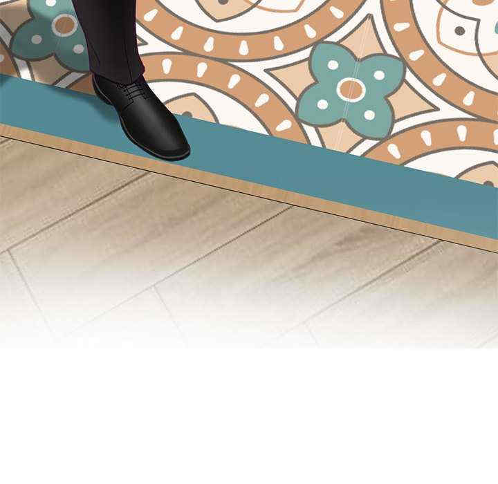 极乐之神/快乐之神