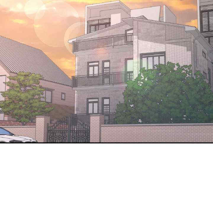 重逢邻家姐姐/已嫁人的她