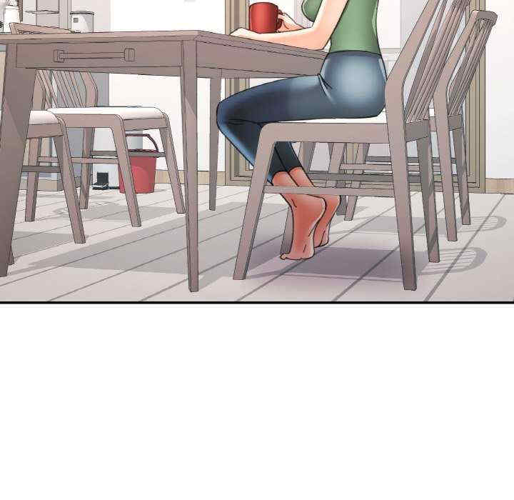 重逢邻家姐姐/已嫁人的她