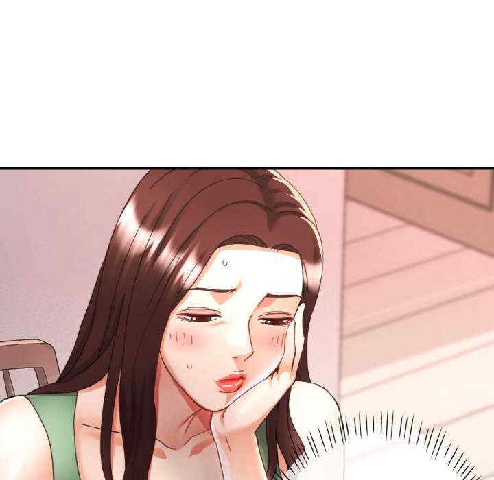 重逢邻家姐姐/已嫁人的她