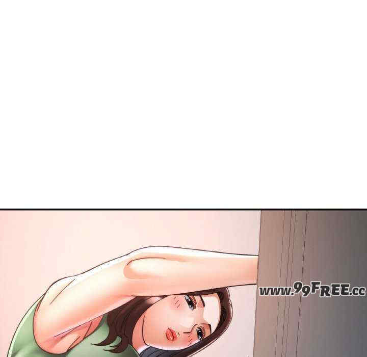 重逢邻家姐姐/已嫁人的她