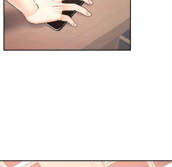 重逢邻家姐姐/已嫁人的她