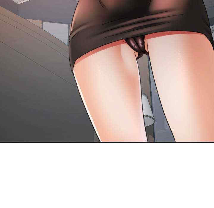 重逢邻家姐姐/已嫁人的她