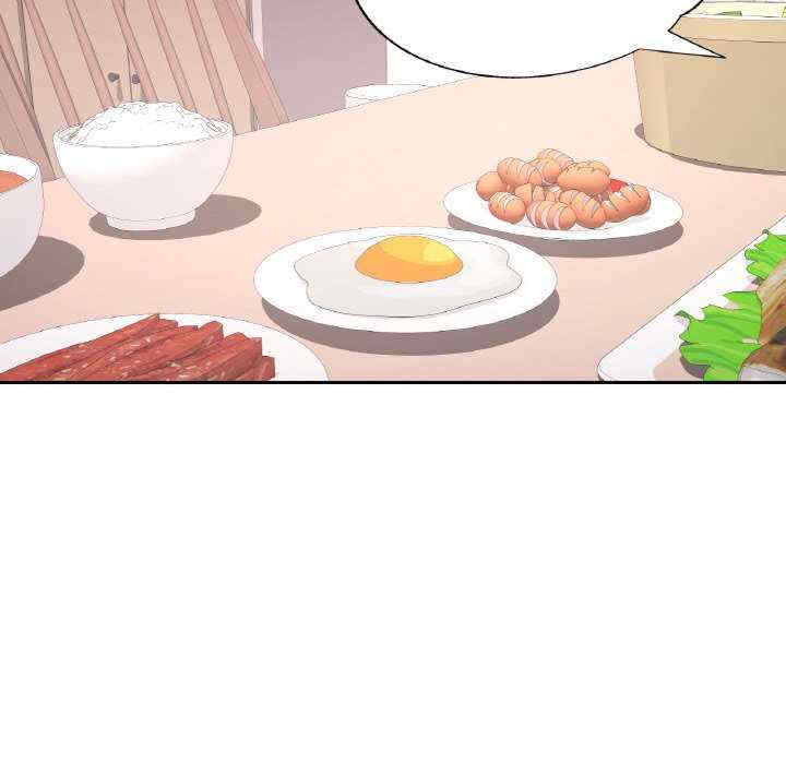 重逢邻家姐姐/已嫁人的她