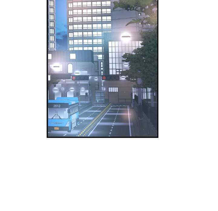 重逢邻家姐姐/已嫁人的她