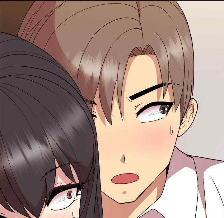 和美女上司玩游戏/冰山主管的秘密兴趣