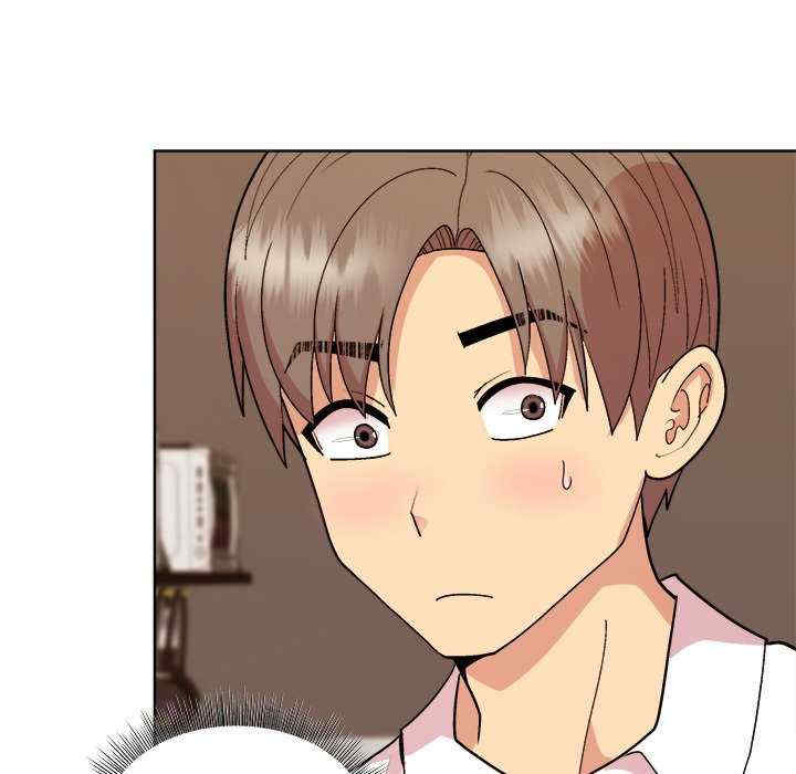 和美女上司玩游戏/冰山主管的秘密兴趣