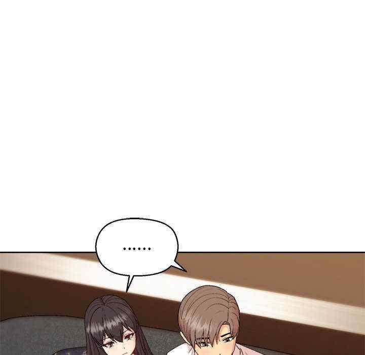 和美女上司玩游戏/冰山主管的秘密兴趣