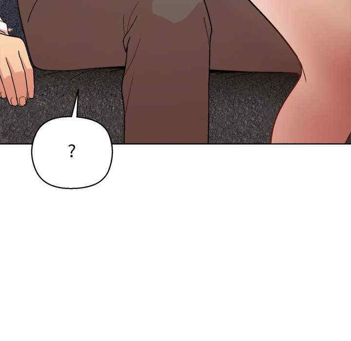 和美女上司玩游戏/冰山主管的秘密兴趣