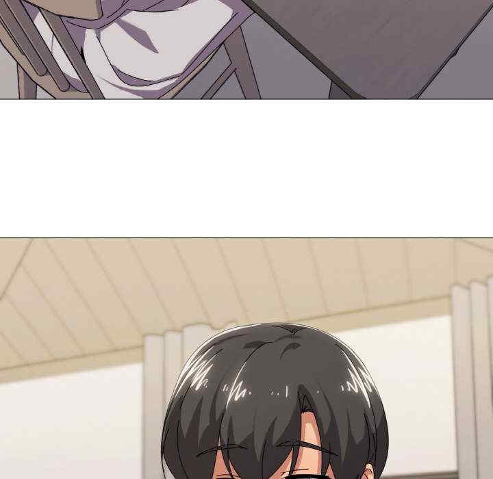 家人之间这样不好吧/家人麥計較