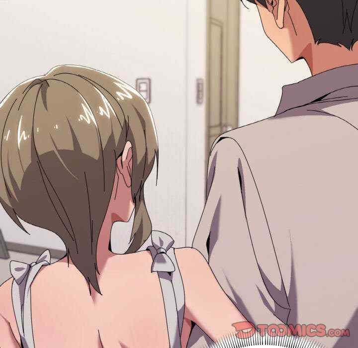 家人之间这样不好吧/家人麥計較