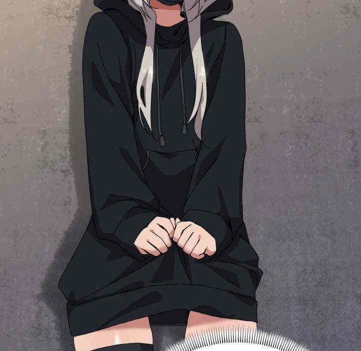 家人之间这样不好吧/家人麥計較