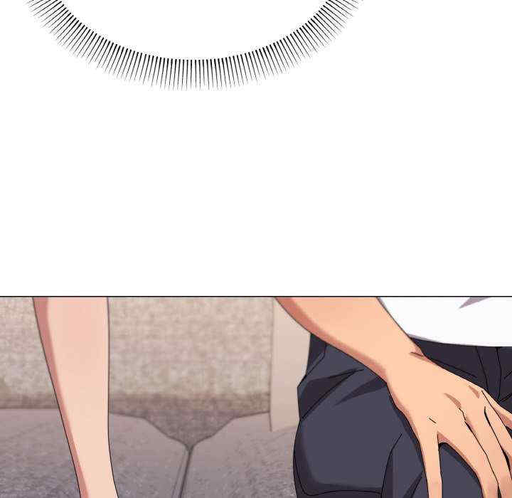 家人之间这样不好吧/家人麥計較