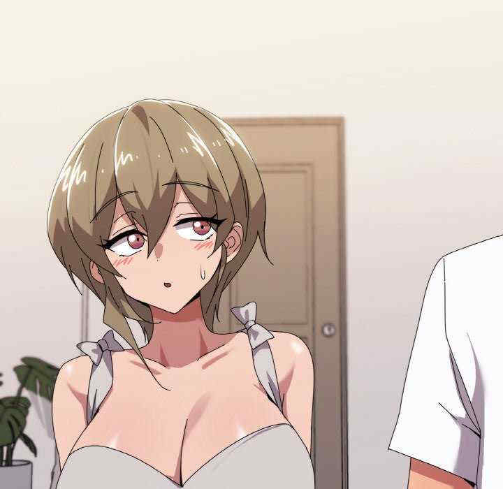 家人之间这样不好吧/家人麥計較