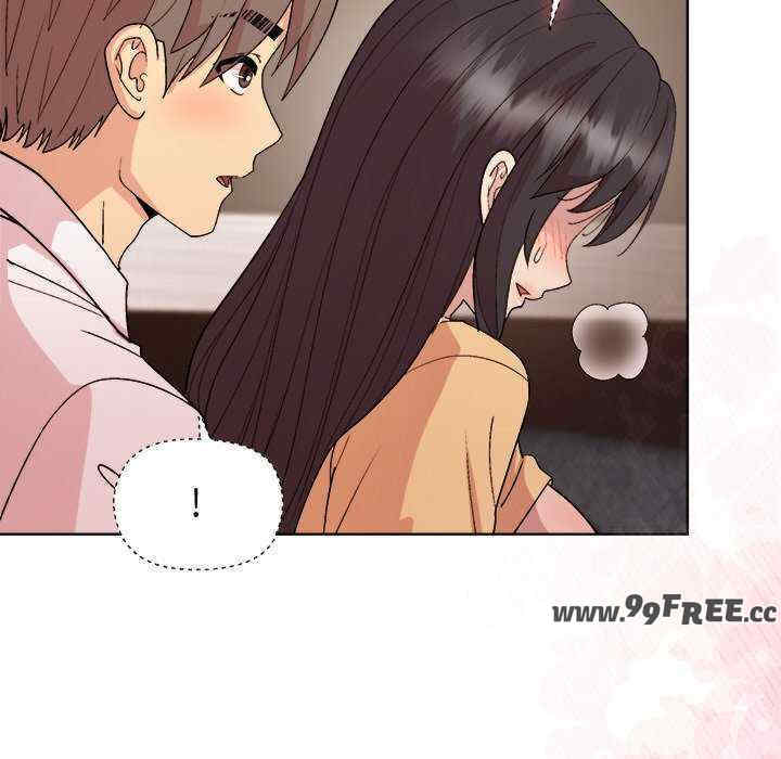 和美女上司玩游戏/冰山主管的秘密兴趣