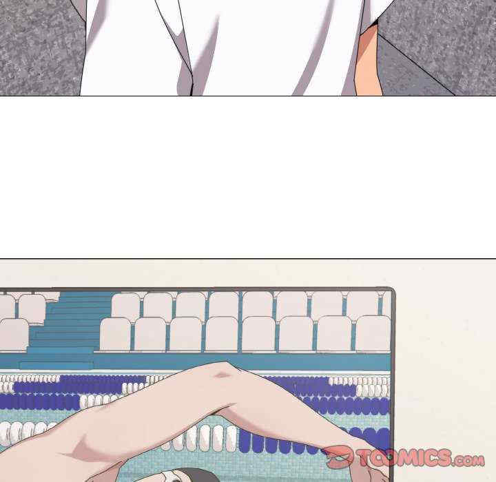 家人之间这样不好吧/家人麥計較