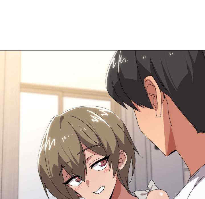 家人之间这样不好吧/家人麥計較