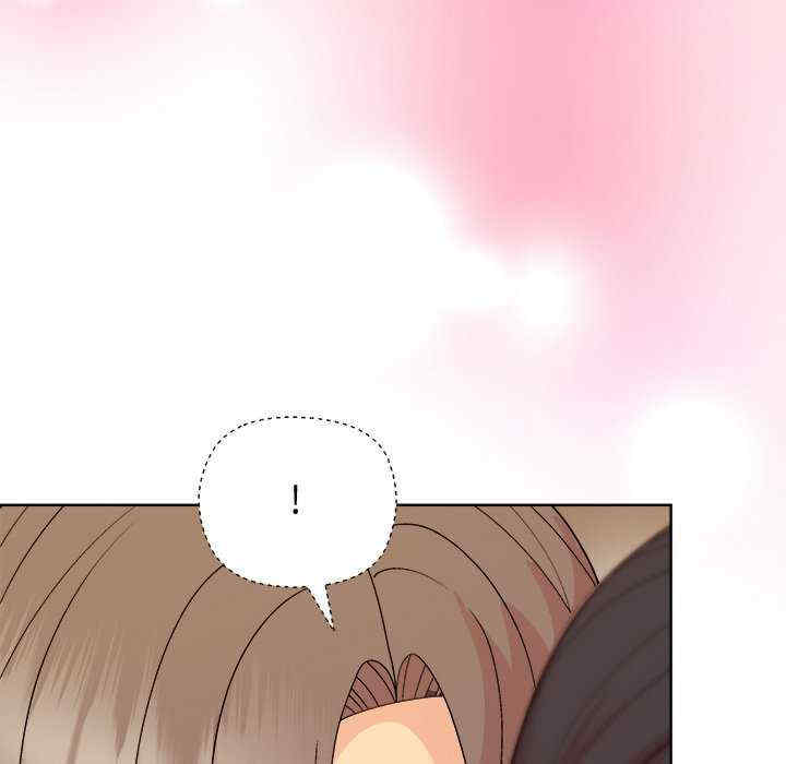 和美女上司玩游戏/冰山主管的秘密兴趣