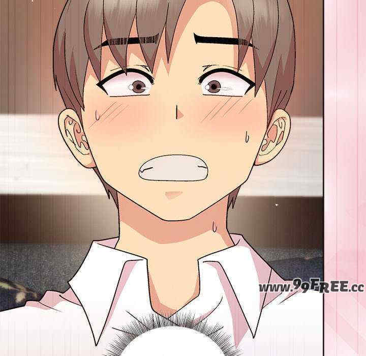 和美女上司玩游戏/冰山主管的秘密兴趣