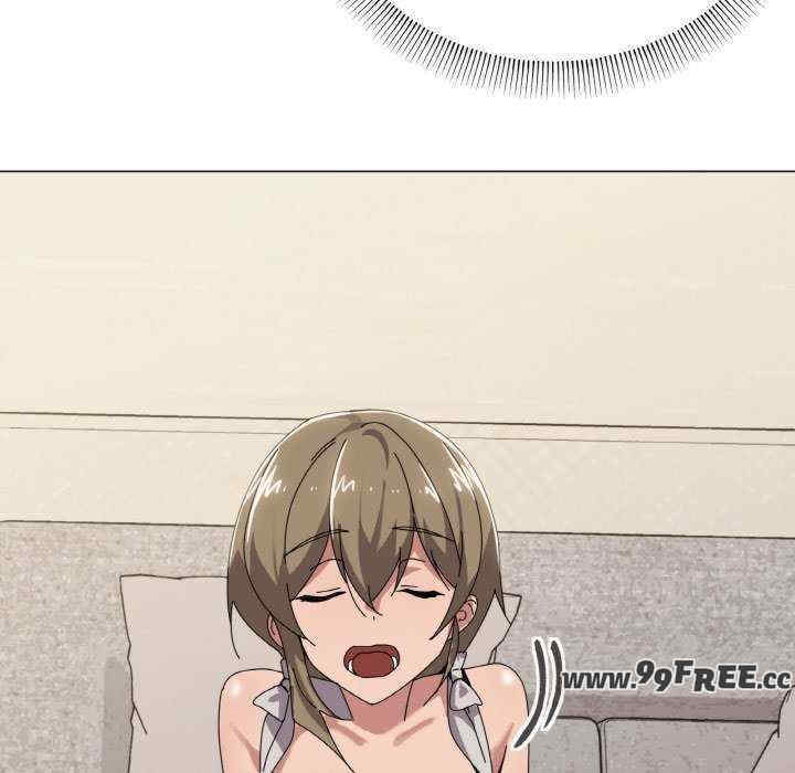 家人之间这样不好吧/家人麥計較