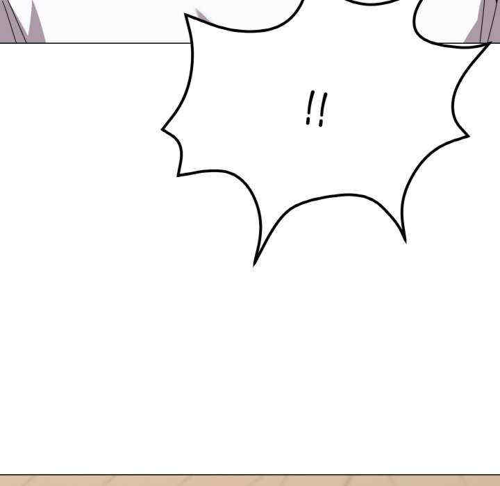 家人之间这样不好吧/家人麥計較