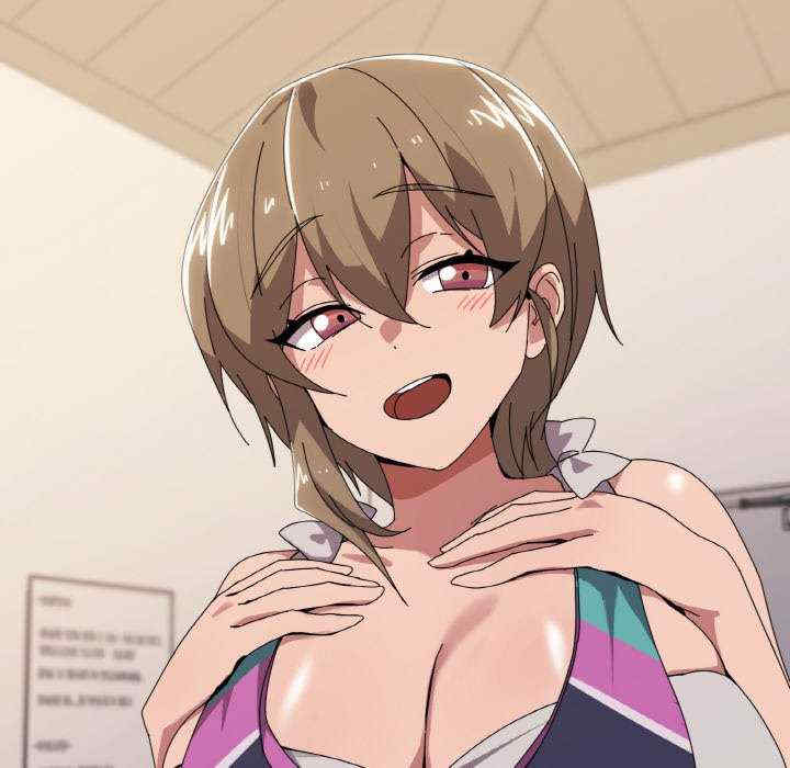 家人之间这样不好吧/家人麥計較