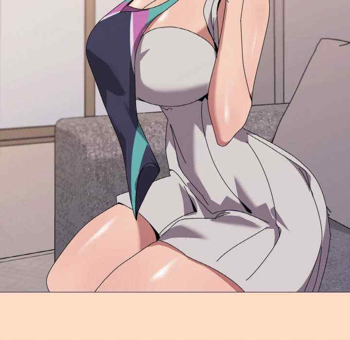 家人之间这样不好吧/家人麥計較