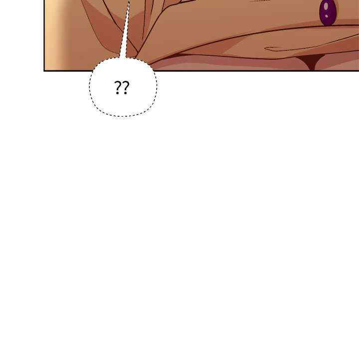 和美女上司玩游戏/冰山主管的秘密兴趣