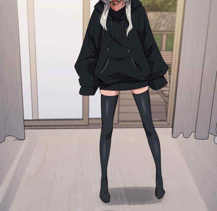 家人之间这样不好吧/家人麥計較