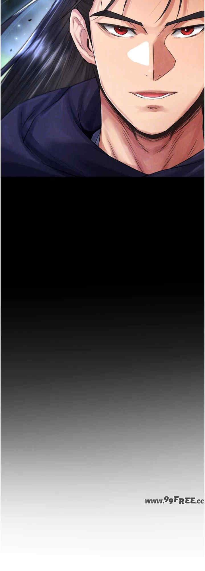 色雕英雄传:一捅天下